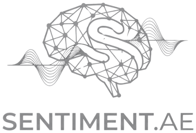 Sentiment logo